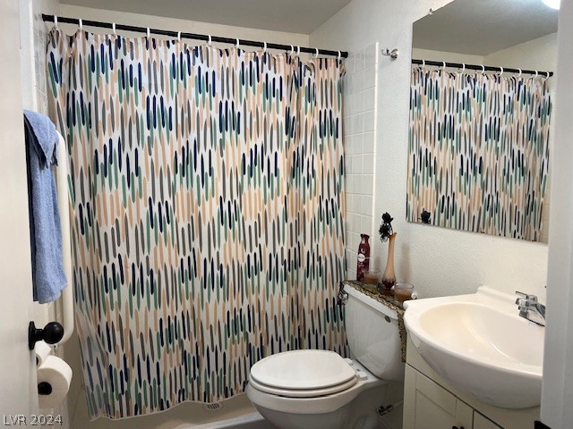 110 Russell Road Pahrump, NV 89048 - Photo 20 of 24 Gallery Image 20