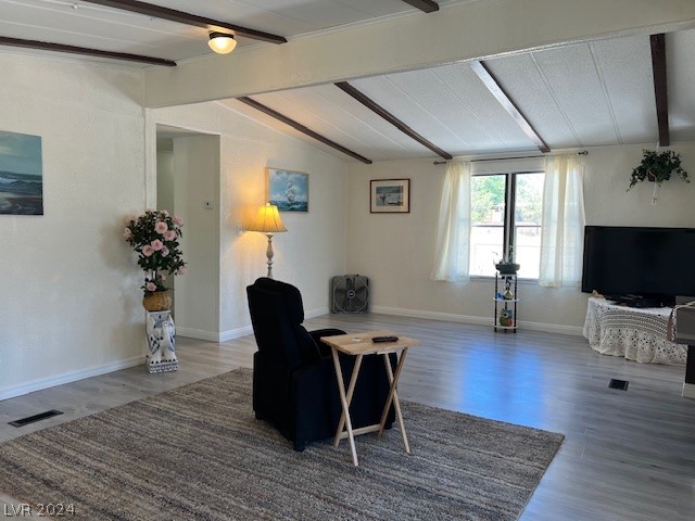 110 Russell Road Pahrump, NV 89048 - Photo 7 of 24 Gallery Image 7