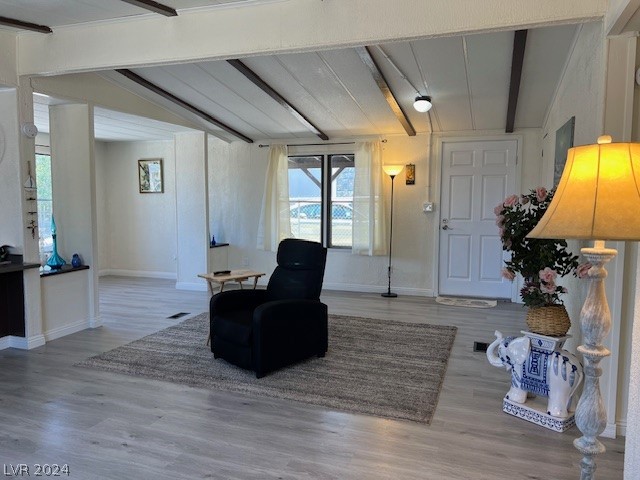 110 Russell Road Pahrump, NV 89048 - Photo 8 of 24 Gallery Image 8
