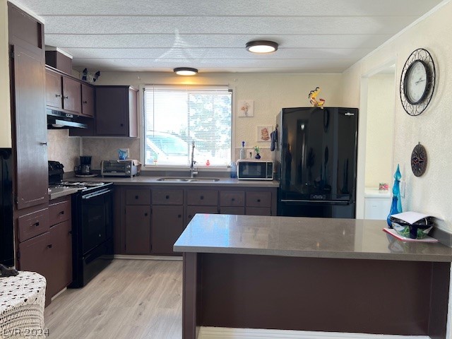 110 Russell Road Pahrump, NV 89048 - Photo 10 of 24 Gallery Image 10