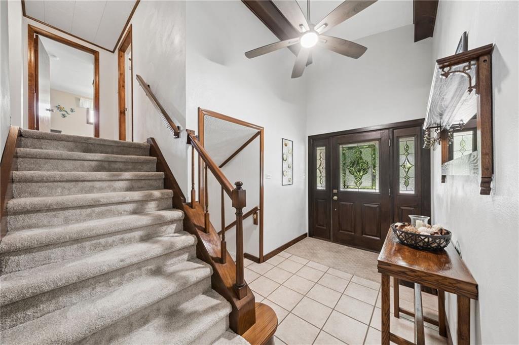 106 Daum's Lane Level Green, PA 15085 - Photo 4 of 40