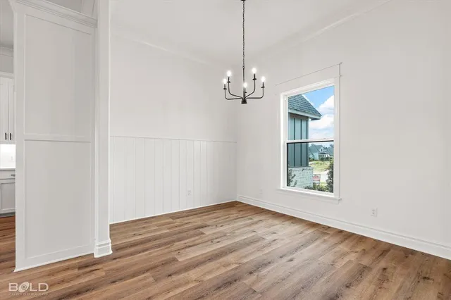 $453,000 | 170 Laurel Valley, Stonewall, LA 71078