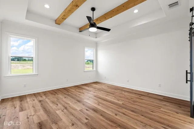 $453,000 | 170 Laurel Valley, Stonewall, LA 71078