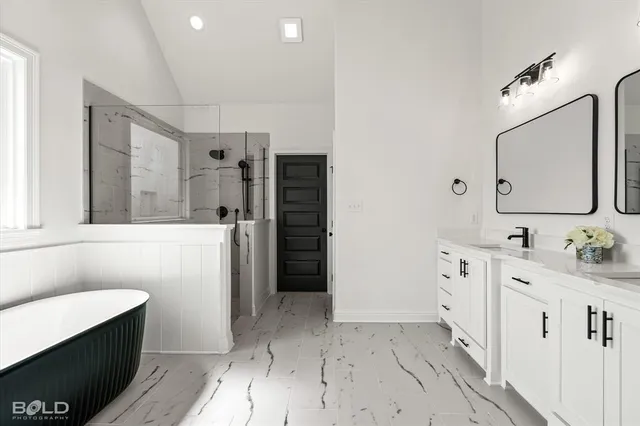 $453,000 | 170 Laurel Valley, Stonewall, LA 71078