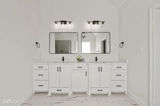 $453,000 | 170 Laurel Valley, Stonewall, LA 71078