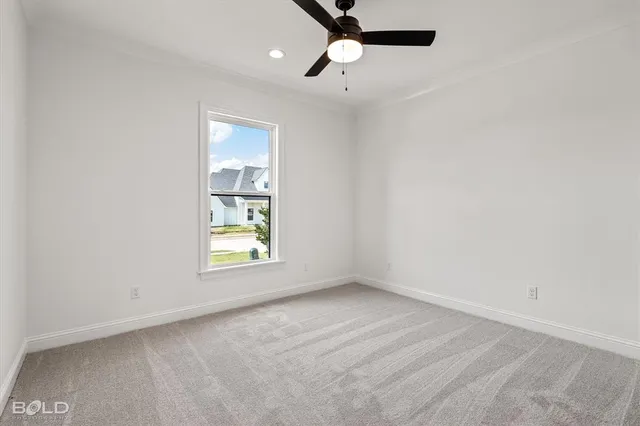 $453,000 | 170 Laurel Valley, Stonewall, LA 71078