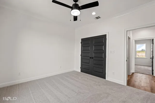 $453,000 | 170 Laurel Valley, Stonewall, LA 71078