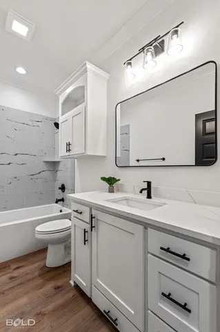 $453,000 | 170 Laurel Valley, Stonewall, LA 71078