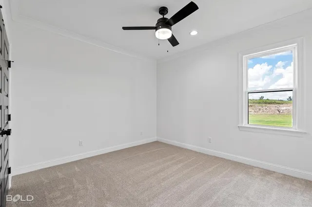 $453,000 | 170 Laurel Valley, Stonewall, LA 71078