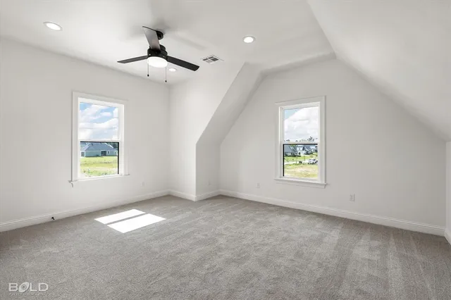 $453,000 | 170 Laurel Valley, Stonewall, LA 71078