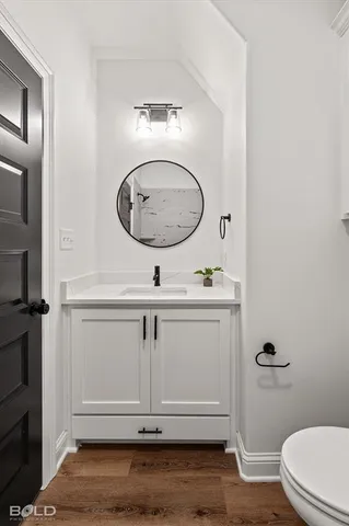 $453,000 | 170 Laurel Valley, Stonewall, LA 71078