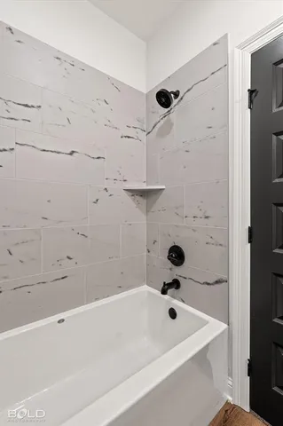 $453,000 | 170 Laurel Valley, Stonewall, LA 71078