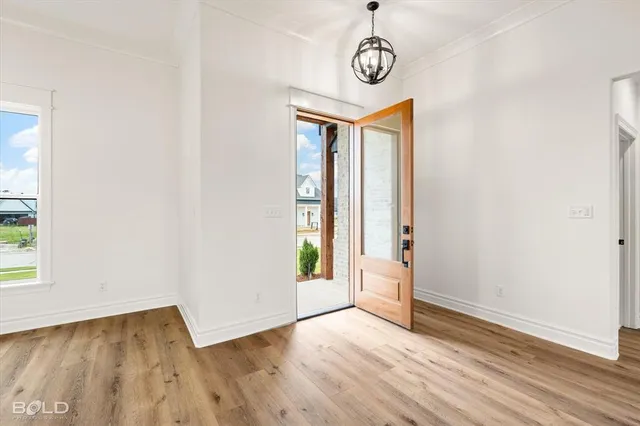 $453,000 | 170 Laurel Valley, Stonewall, LA 71078