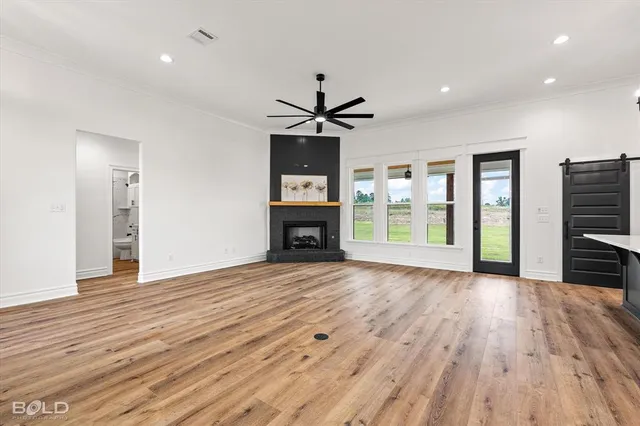 $453,000 | 170 Laurel Valley, Stonewall, LA 71078