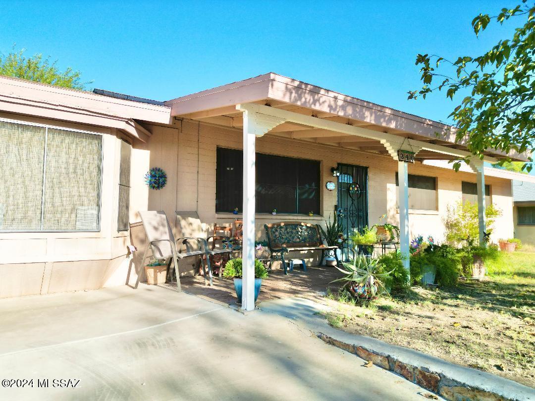 346 Greenwich Road Kearny, AZ 85137 - Photo 3 of 40 Gallery Image 3