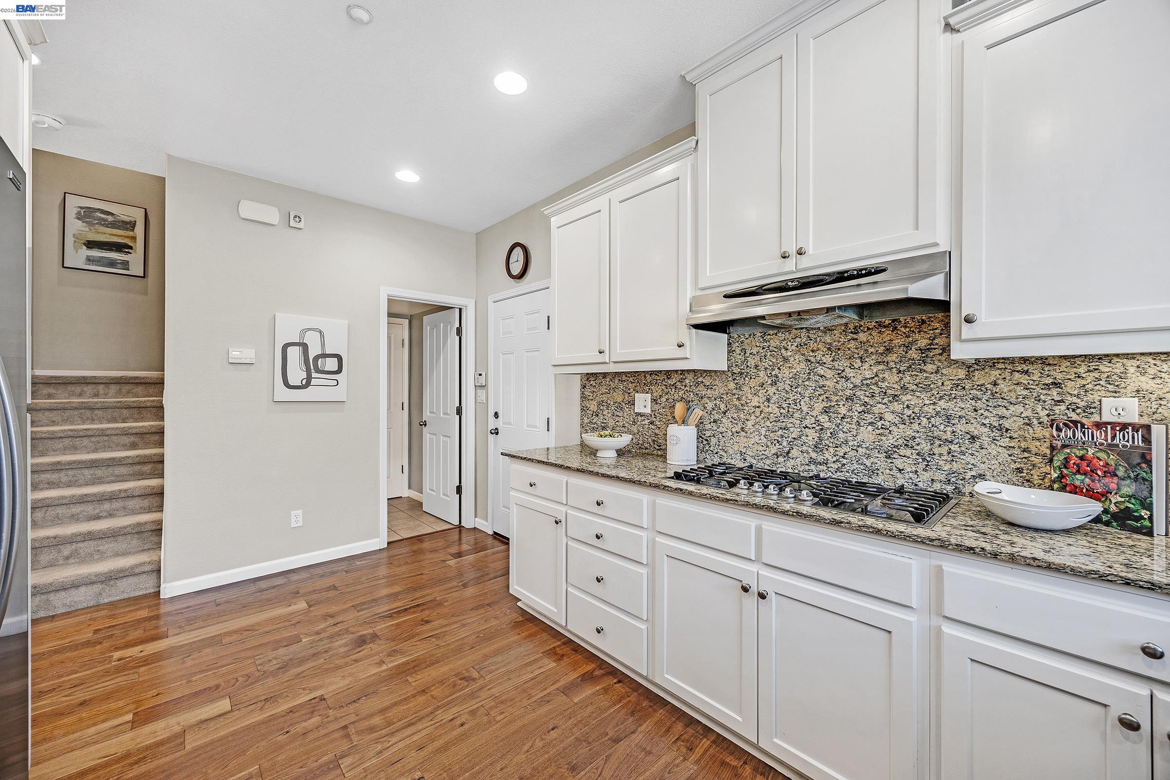 5216 Fioli Loop San Ramon, CA 94582 - Photo 11 of 54