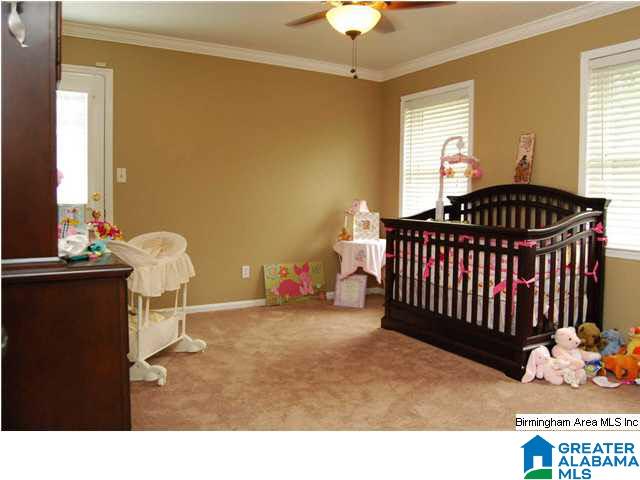 3140 Smith Sims Road Trussville, AL 35173 - Photo 14 of 24