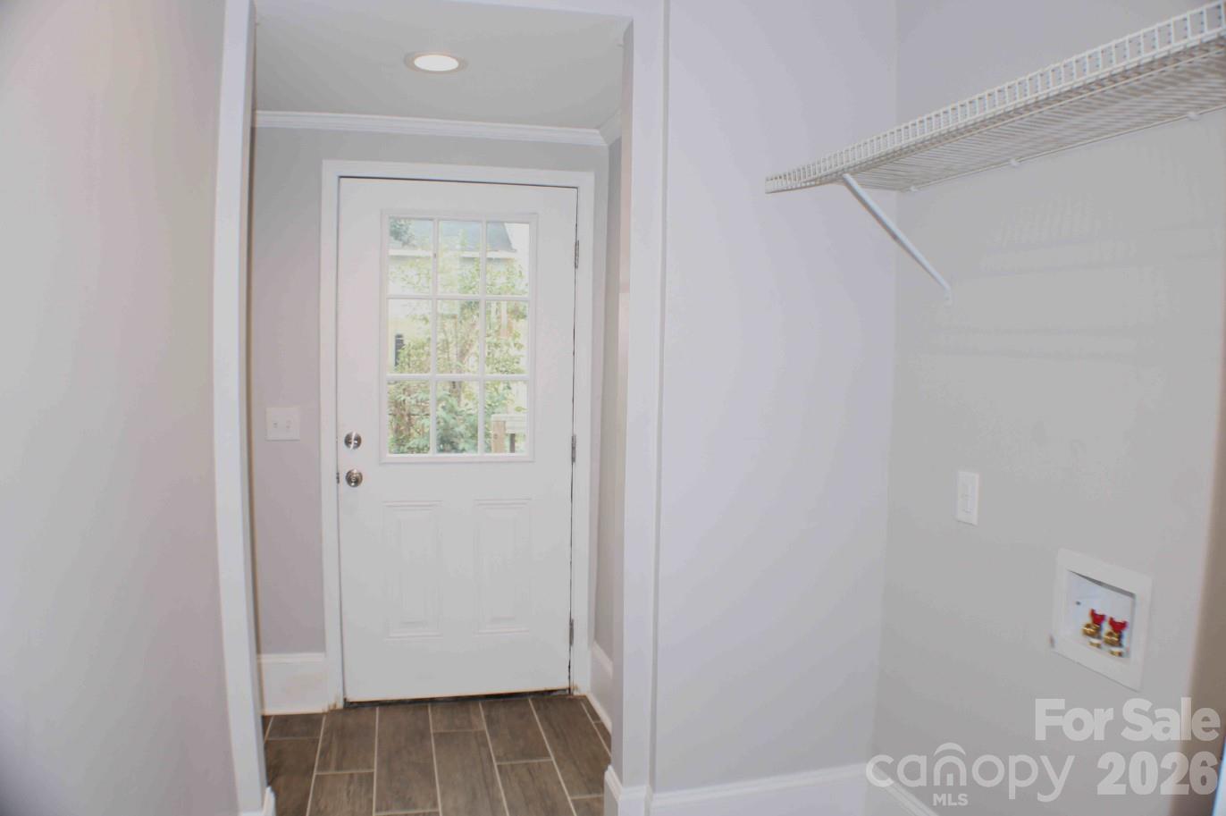 128 College Street Chester, SC 29706 - Photo 33 of 36