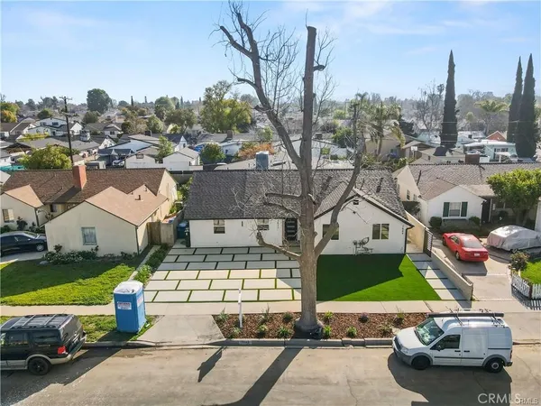 $1,550,000 | 7842 Lasaine Avenue, Northridge, CA 91325