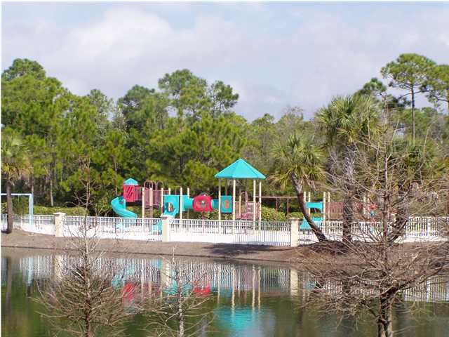 4595 Sailmaker Lane Destin, FL 32541 - Photo 14 of 14