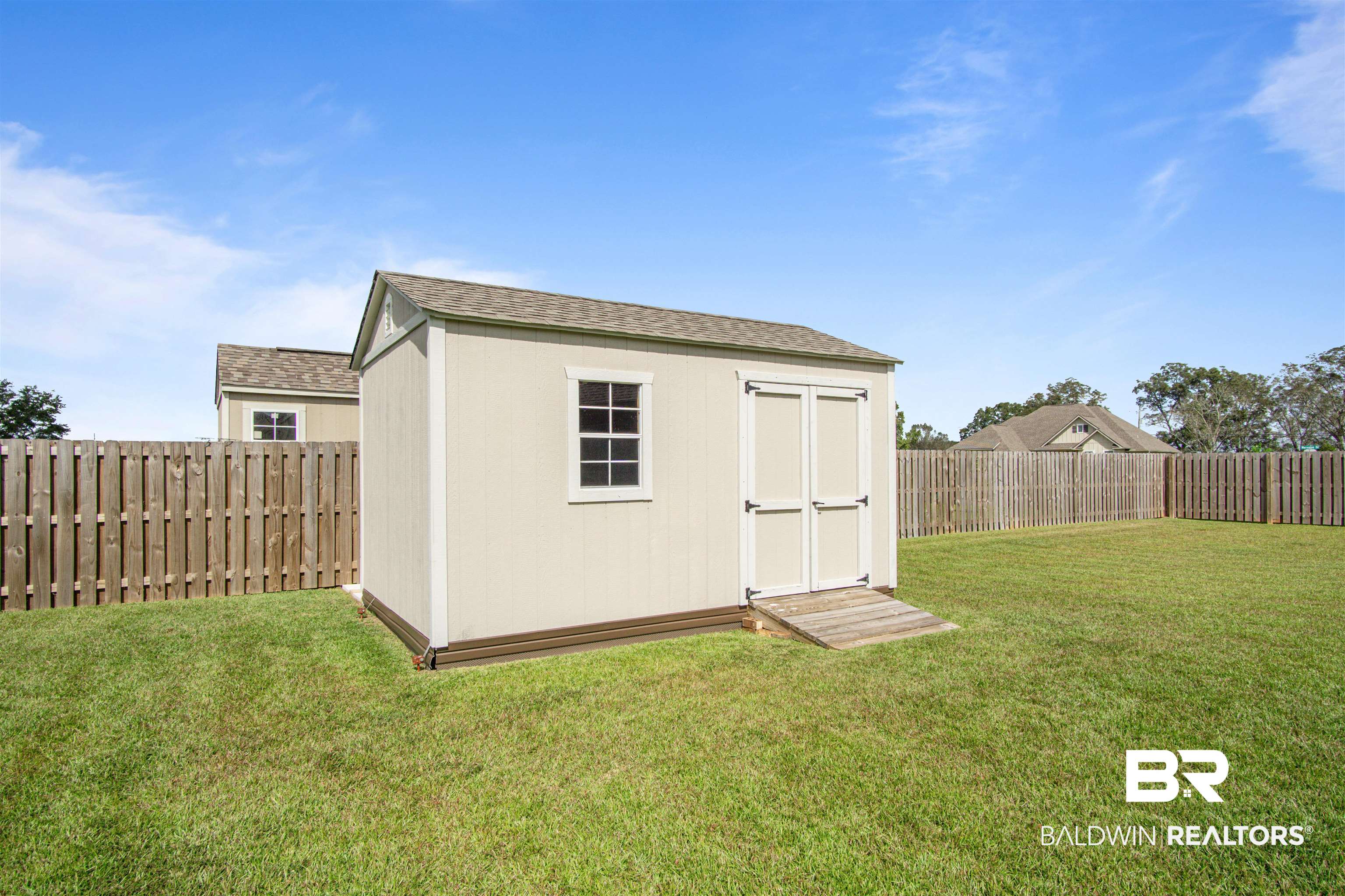 10904 Warrenton Road Daphne, AL 36526 - Photo 46 of 46