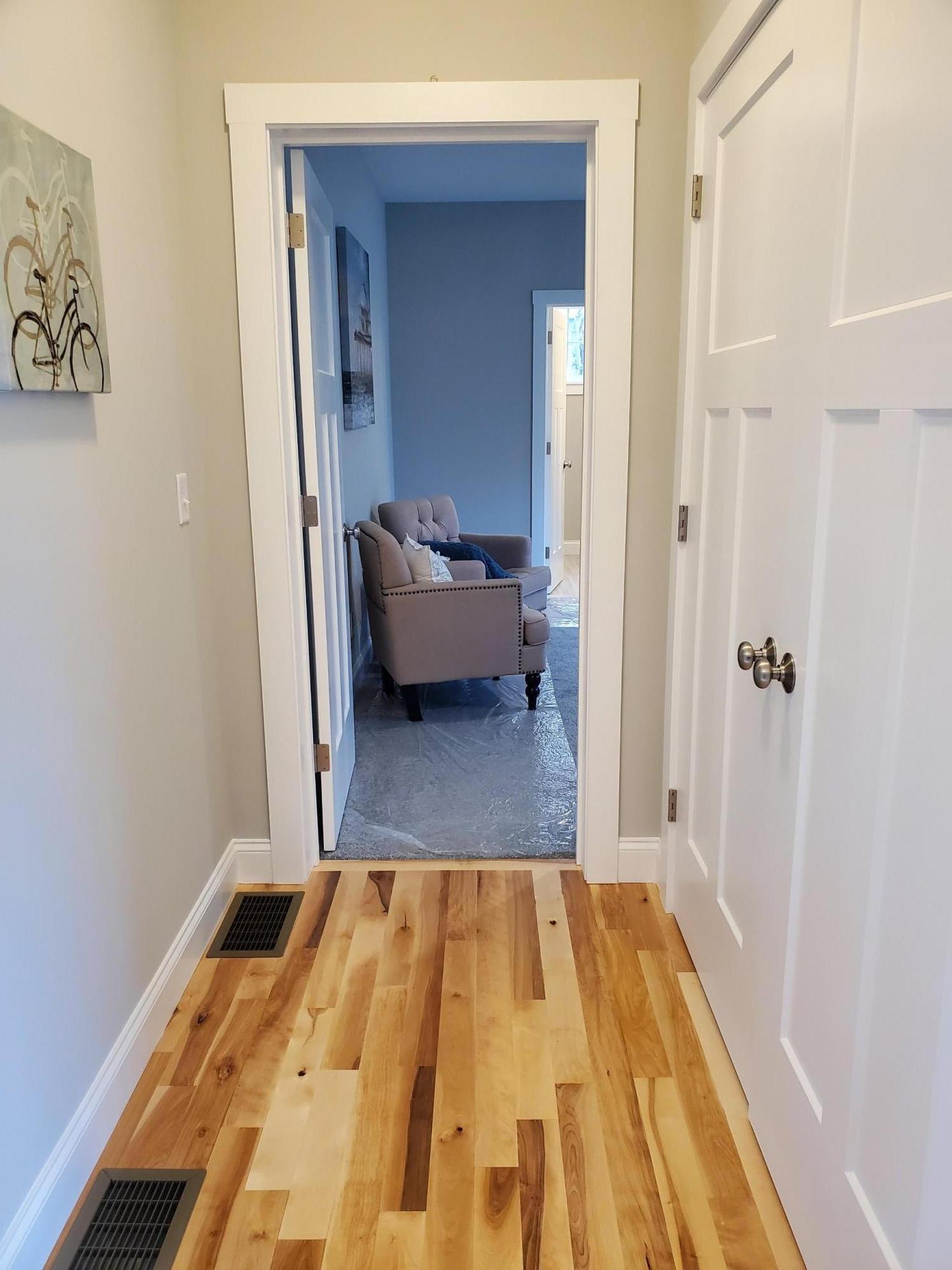 412 Hobbs Farm Road Wells, ME 04090 - Photo 15 of 42 20201202_131129