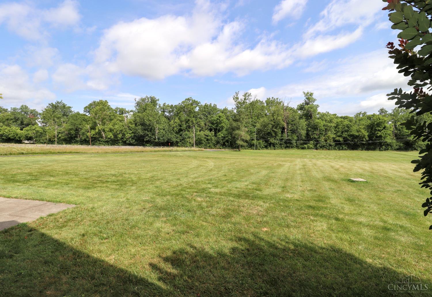 671 Warwick Road Hamilton, OH 45013 - Photo 73 of 99