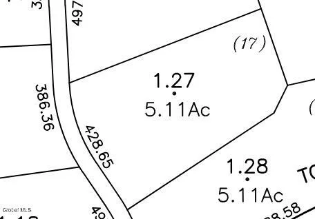 $79,900 | 6 Garlyn Drive, Averill Park, NY 12018