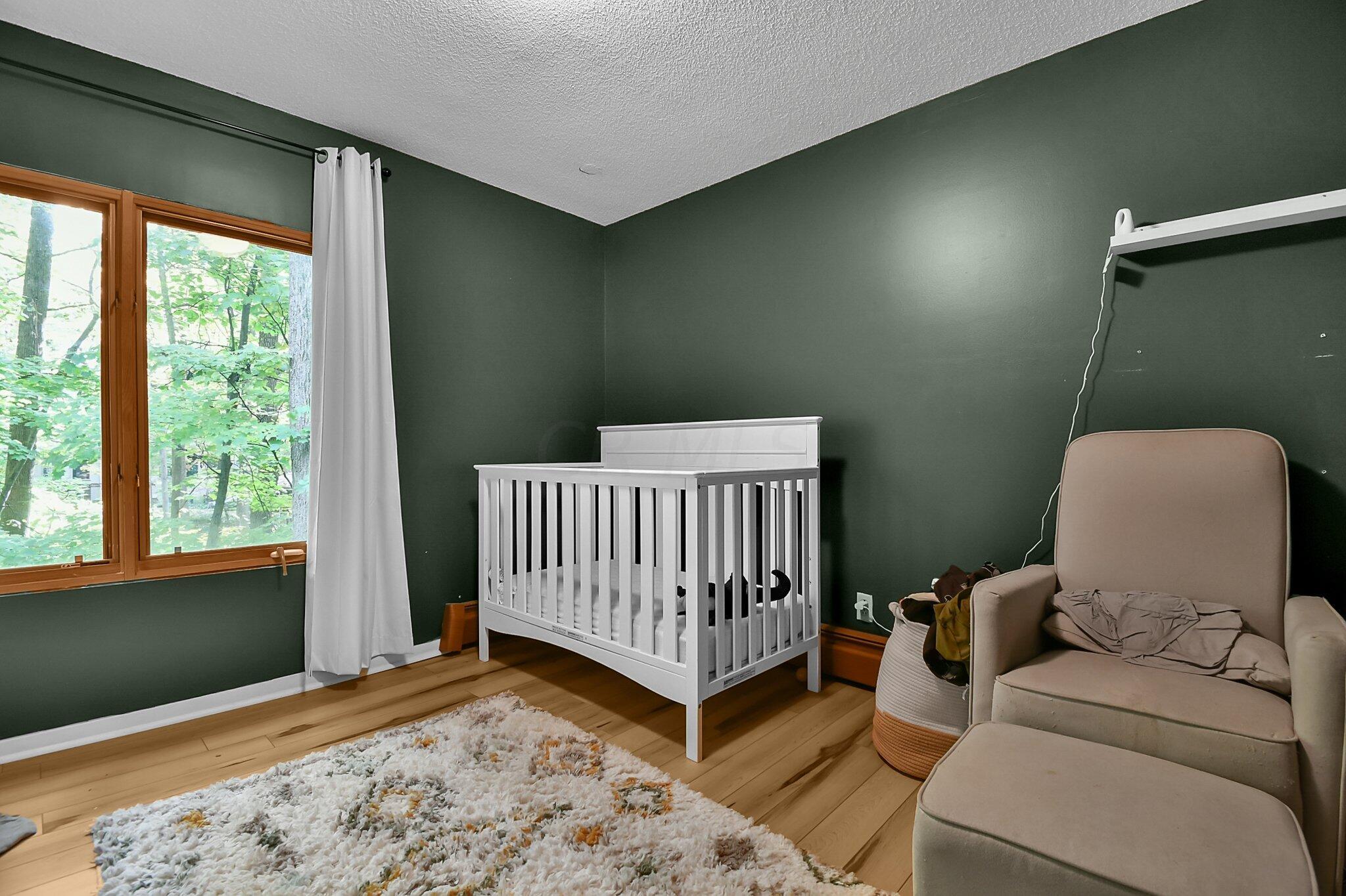 1626 North Stewart Road Mansfield, OH 44903 - Photo 22 of 41 24-web-or-mls-1626-n-stewart-rd