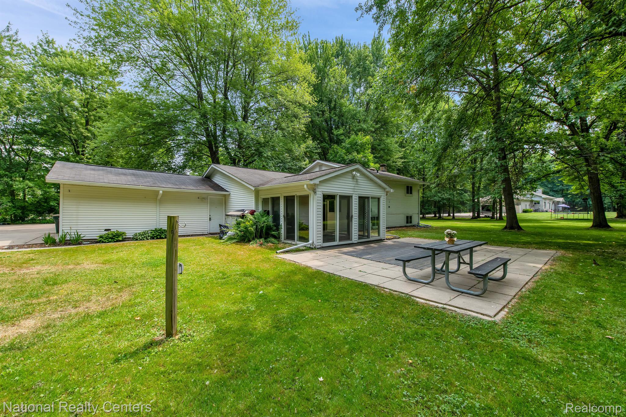 1500 South Sheldon Road Canton, MI 48188 - Photo 33 of 44 Gallery Image 33