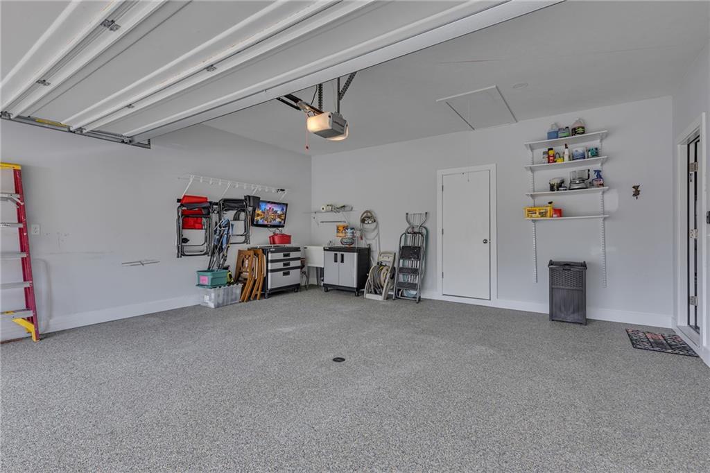 16 Pinehurst Place Beaver, PA 15009 - Photo 33 of 34