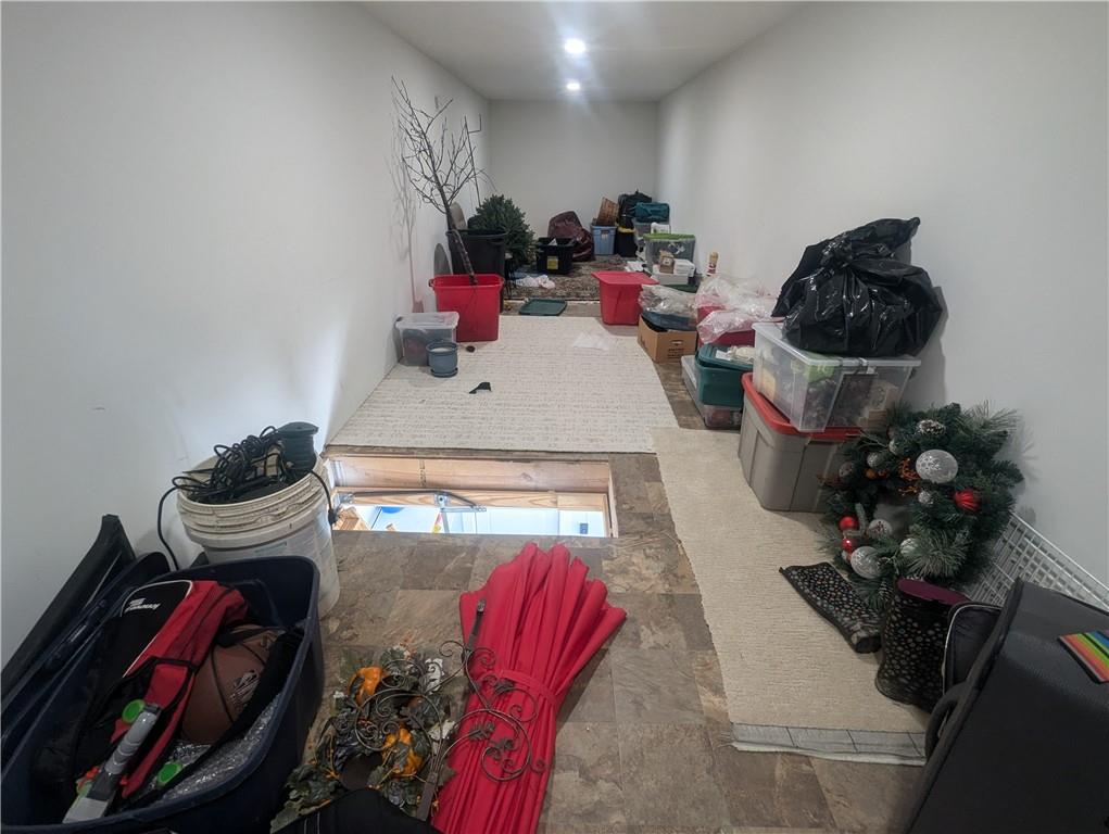 16 Pinehurst Place Beaver, PA 15009 - Photo 34 of 34 a room with a toys and dresser