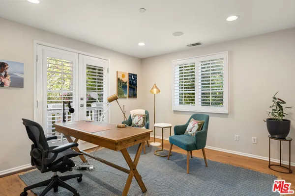 $3,995,000 | 3354 Mandeville Canyon Road, Los Angeles, CA 90049