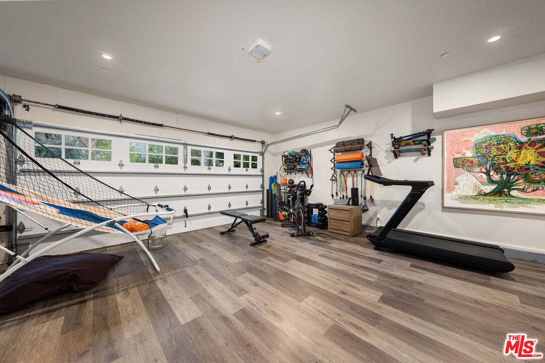 3354 Mandeville Canyon Road Los Angeles, CA 90049 - Photo 60 of 63