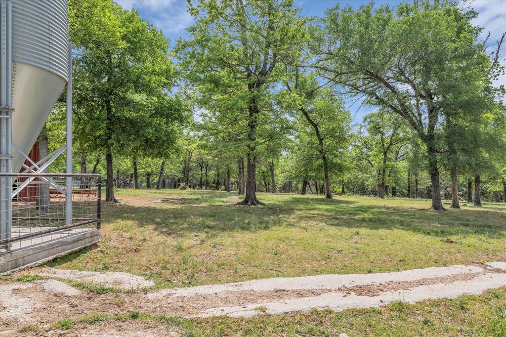 261 Windmill Lane Waco, TX 76705 - Photo 28 of 35 Behind Dairy barn
