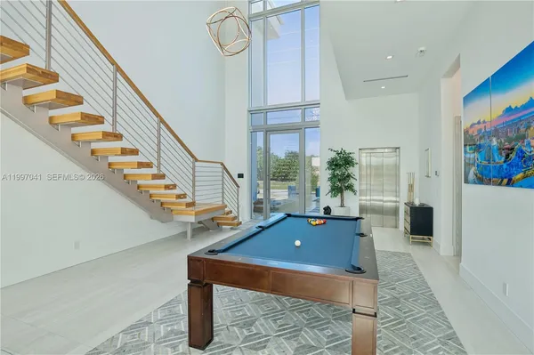 $30,000 | 2628 Marcinski Road, Jupiter, FL 33477