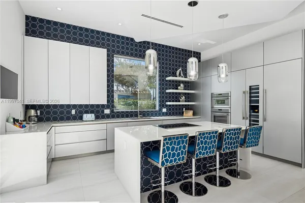 $30,000 | 2628 Marcinski Road, Jupiter, FL 33477