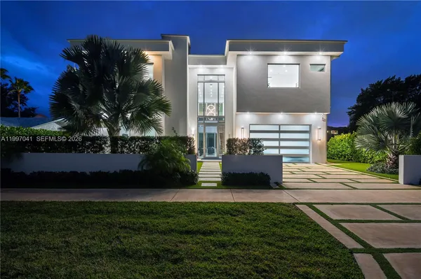 $30,000 | 2628 Marcinski Road, Jupiter, FL 33477