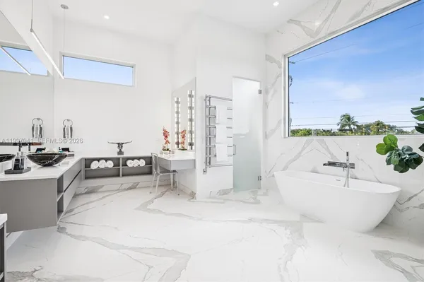 $30,000 | 2628 Marcinski Road, Jupiter, FL 33477