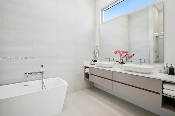 $30,000 | 2628 Marcinski Road, Jupiter, FL 33477