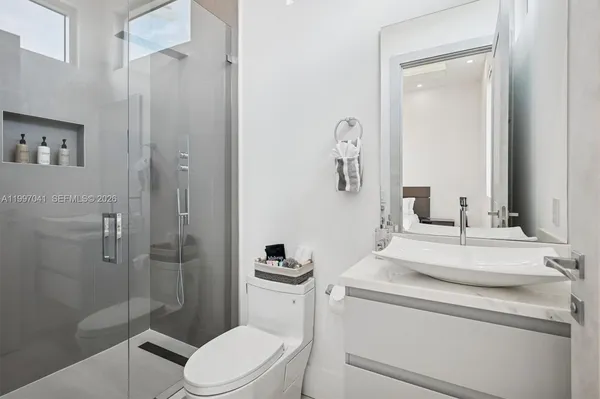 $30,000 | 2628 Marcinski Road, Jupiter, FL 33477