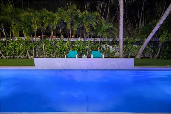 $30,000 | 2628 Marcinski Road, Jupiter, FL 33477