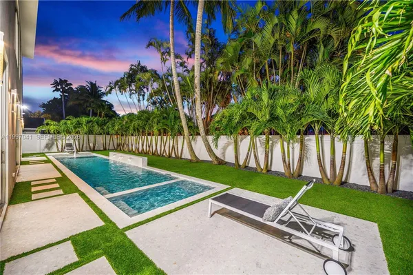 $30,000 | 2628 Marcinski Road, Jupiter, FL 33477