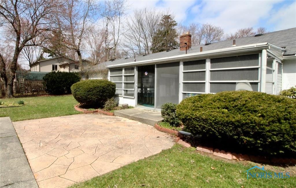 4507 Indian Ridge Road Sylvania, OH 43560 - Photo 26 of 33 Gallery Image 26