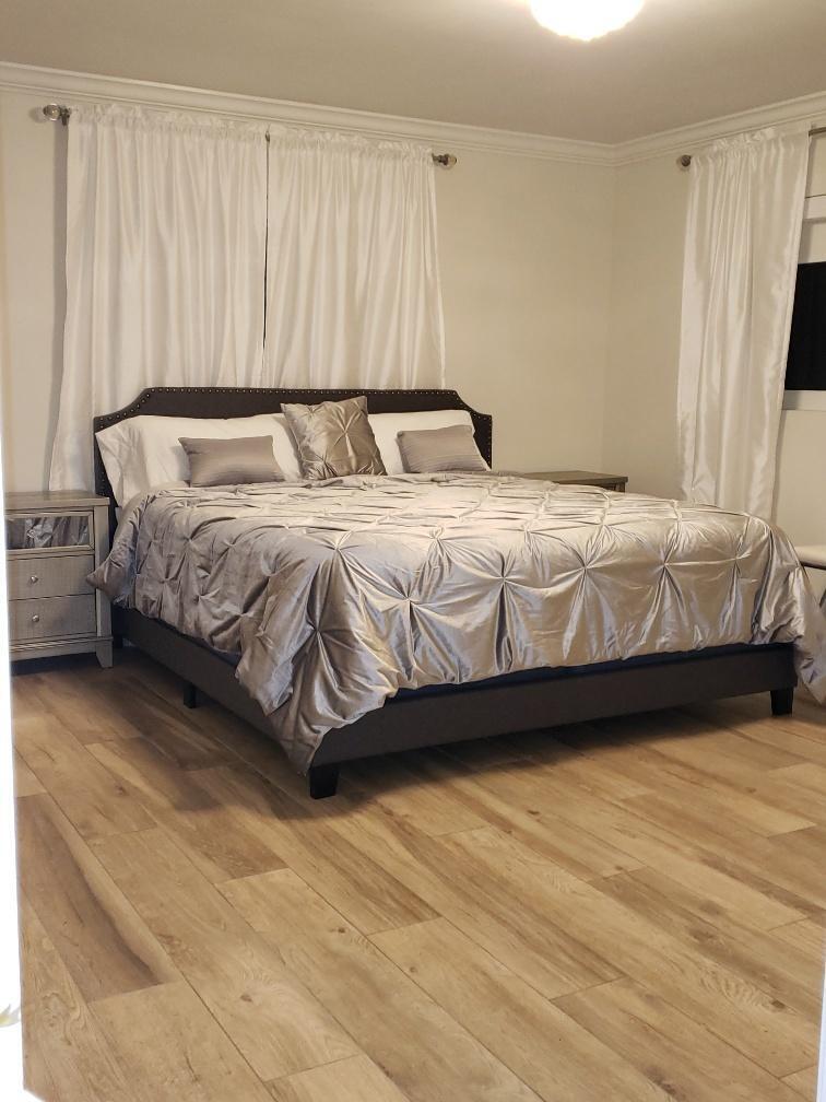 110 Southwest 11th Avenue Boca Raton, FL 33486 - Photo 8 of 35 07 Master Bedroom Updated