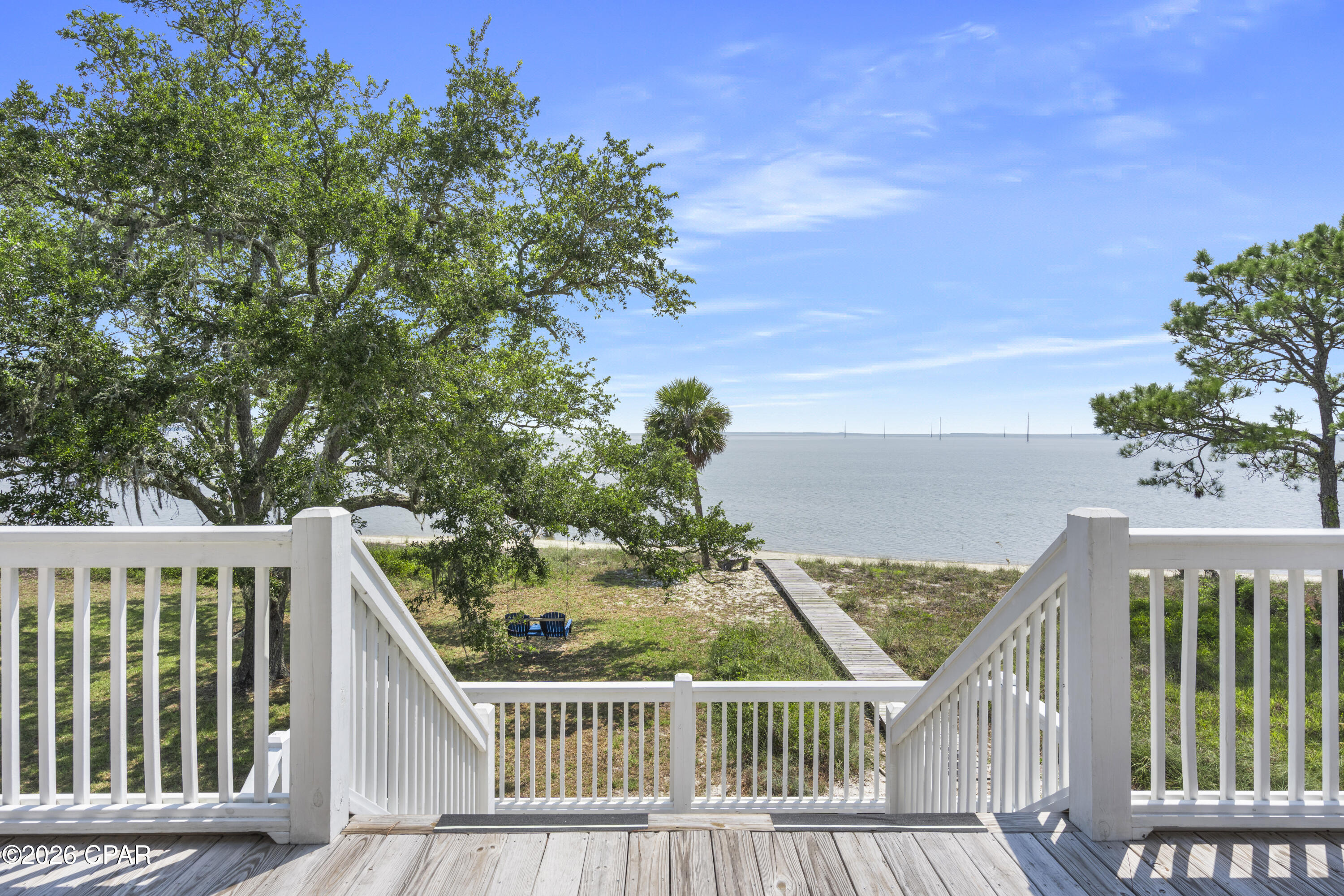 268 Pruett Road Eastpoint, FL 32328 - Photo 32 of 61 Gallery Image 32