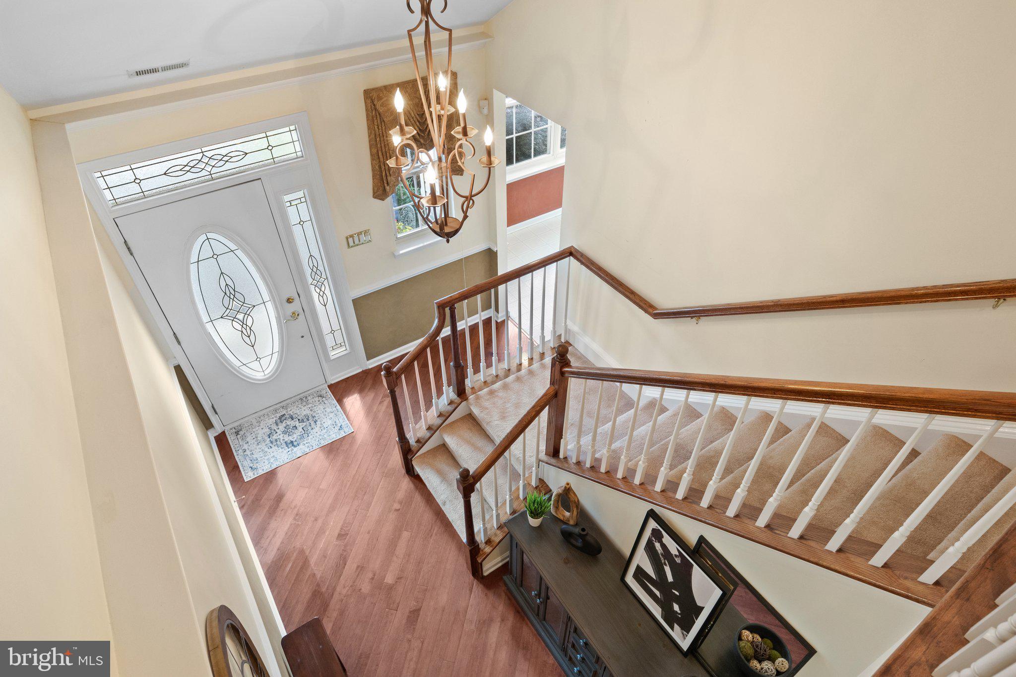 35 Goldfields Avenue Langhorne, PA 19047 - Photo 19 of 30