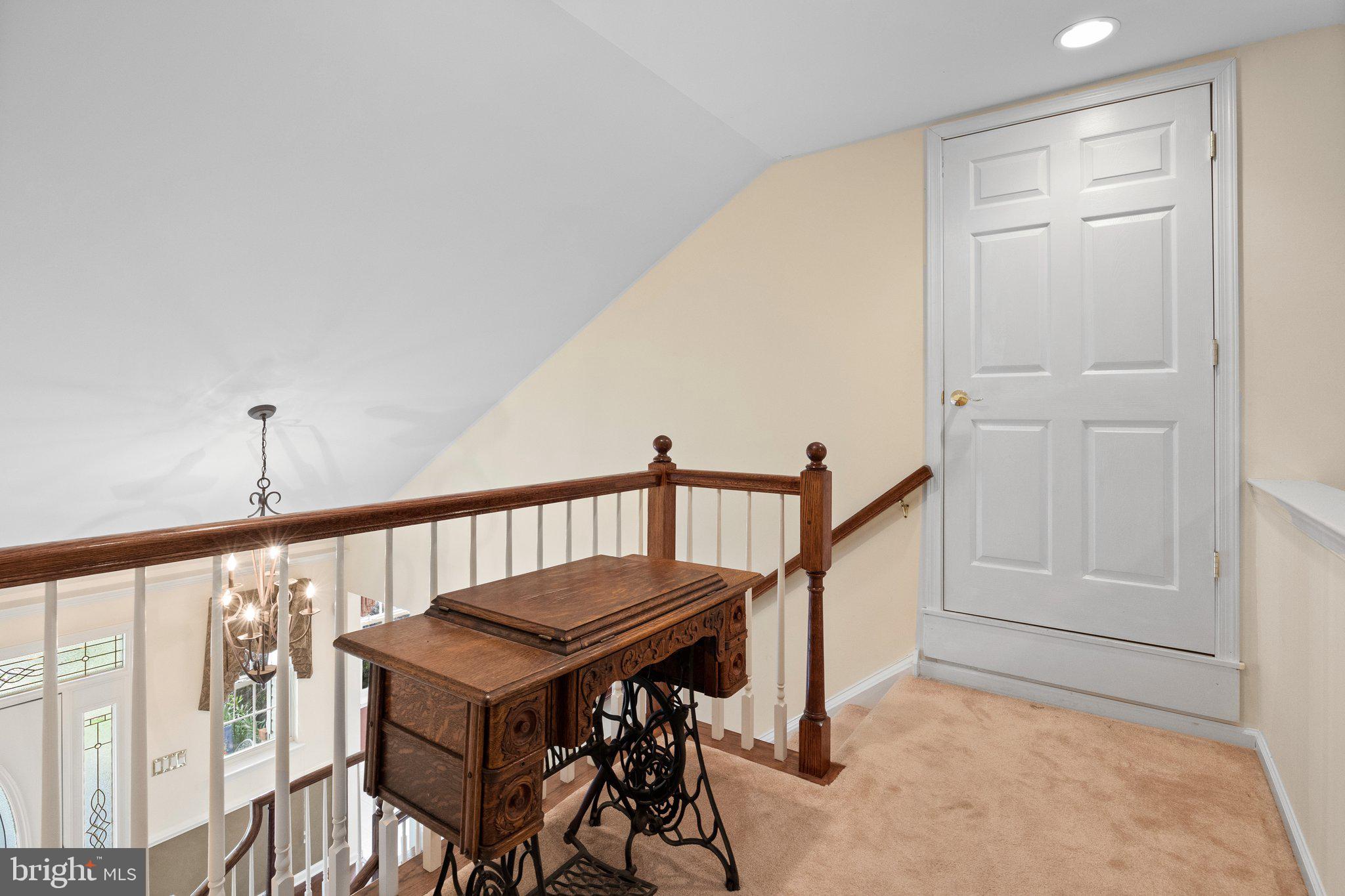 35 Goldfields Avenue Langhorne, PA 19047 - Photo 20 of 30