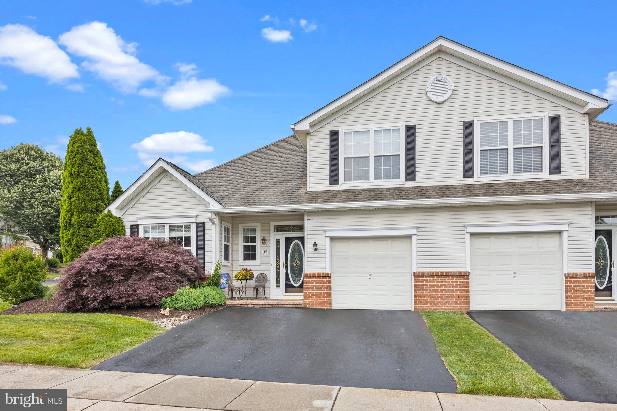 35 Goldfields Avenue Langhorne, PA 19047 - Photo 24 of 30