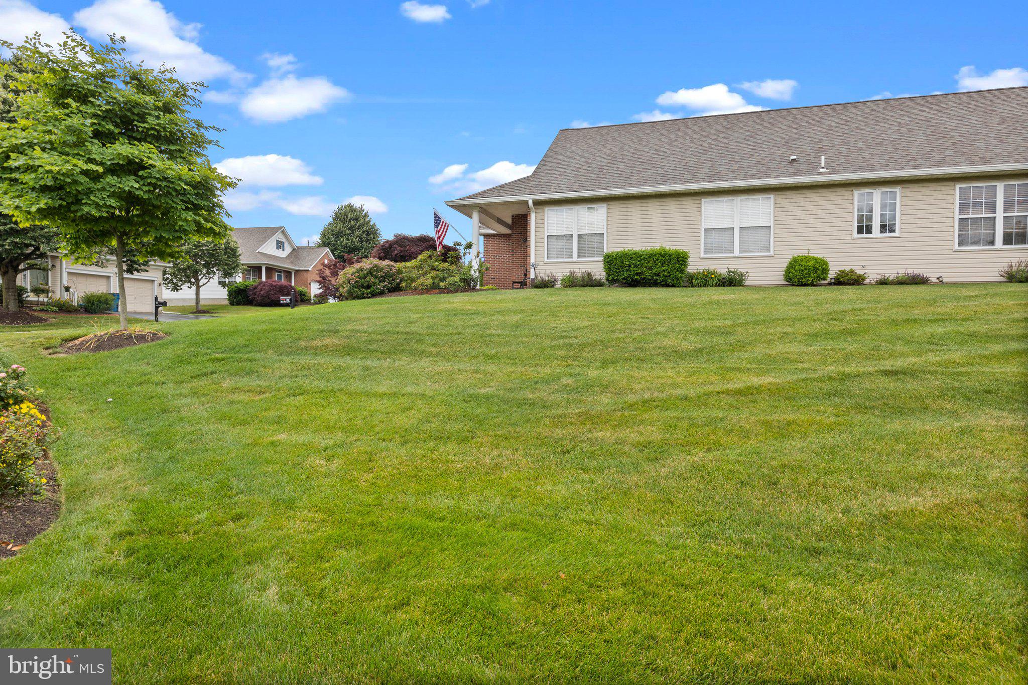 35 Goldfields Avenue Langhorne, PA 19047 - Photo 29 of 30